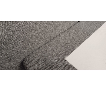 Boxspring 180x200 Yukas thumbnail