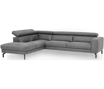 L-Form OTM-3 Olanta thumbnail