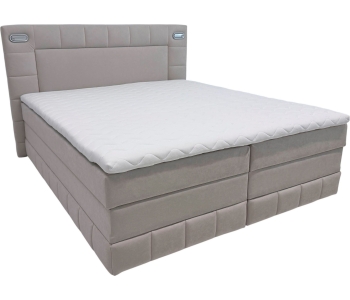 Boxspring 180x200 PHILLIPA thumbnail