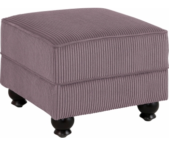 Sessel King Henry thumbnail