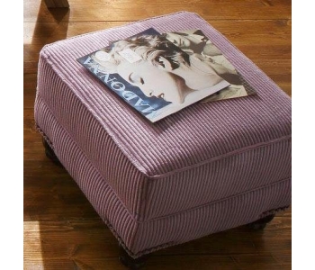 Sessel King Henry thumbnail