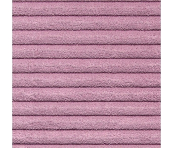 Sessel King Henry thumbnail