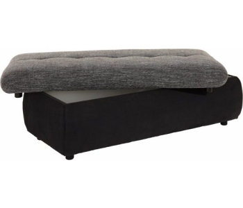 Hocker Indie thumbnail