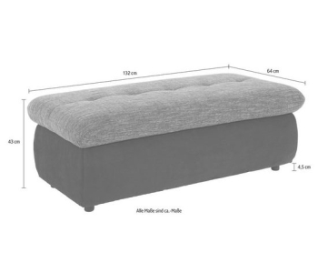 Hocker Indie thumbnail