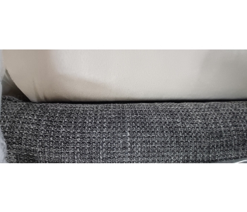 Hocker Indie thumbnail