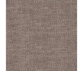 Sessel Shadmoor thumbnail