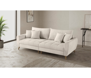 Bigsofa Blackburn II thumbnail