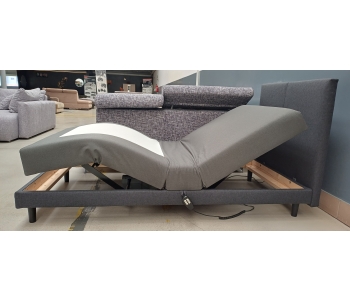 Boxspring 100x200 Janie thumbnail