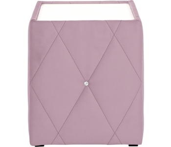 Möbel Alfie thumbnail