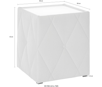 Möbel Alfie thumbnail