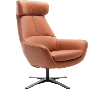 Sessel Be Organic High Back thumbnail