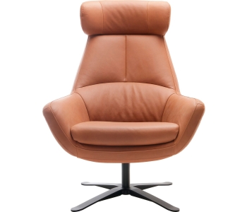 Sessel Be Organic High Back thumbnail