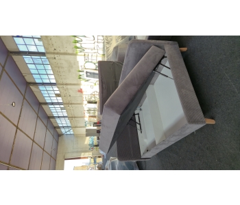 Boxspring 140x200 Baca thumbnail