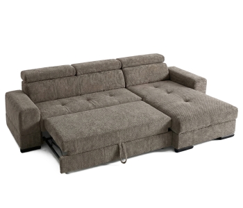 L-Form 2F-REC/BK Dina thumbnail