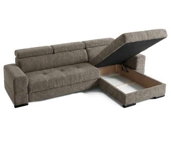 L-Form 2F-REC/BK Dina thumbnail