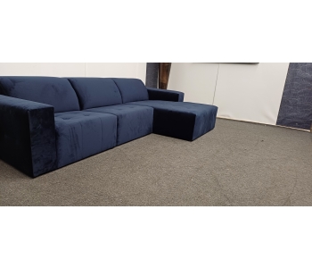 Ecksofas Genua thumbnail