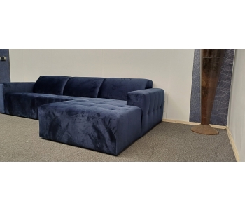 Ecksofas Genua thumbnail
