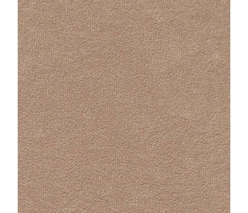 3er Funtastic thumbnail