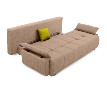 3er Funtastic thumbnail