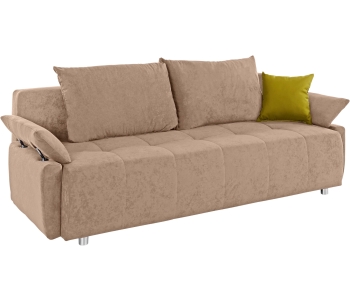 3er Funtastic thumbnail