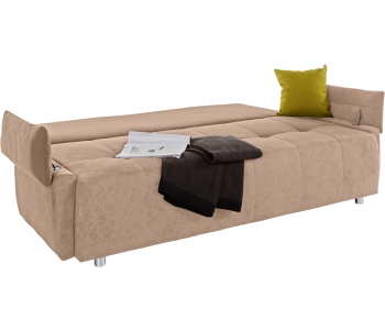 3er Funtastic thumbnail