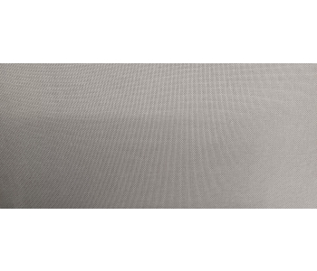 Boxspring 200x200 Westen thumbnail