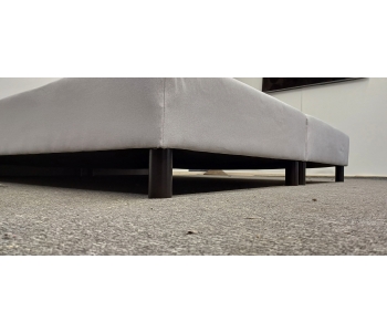 Boxspring 200x200 Westen thumbnail