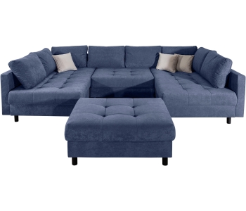 U Wohnlandschaft Toni thumbnail