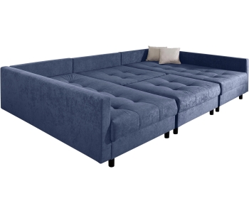 U Wohnlandschaft Toni thumbnail