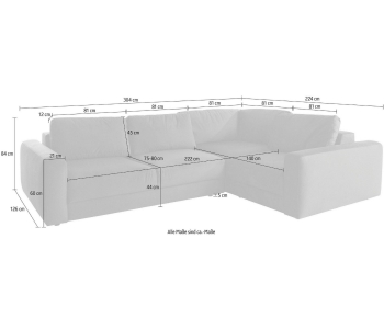 Rundecken Bloomfield thumbnail