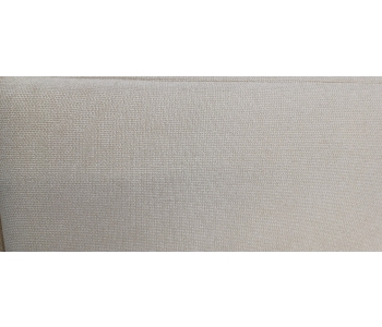 Boxspring 180x200 Yukas thumbnail