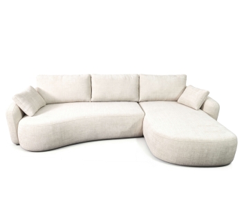 L-Form 2S-REC Amira thumbnail