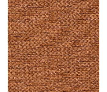 Hocker Milano thumbnail