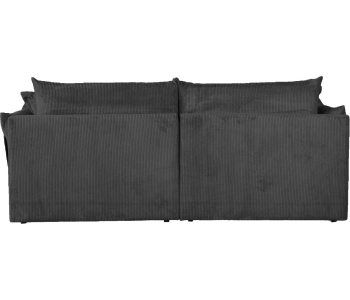 Bigsofa Casa XL thumbnail