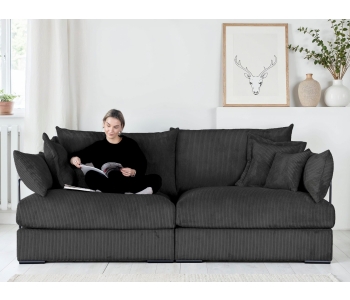Casa XL