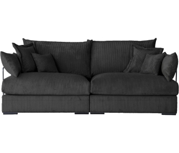Bigsofa Casa XL thumbnail
