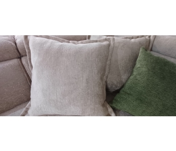 L-Form Ecksofas Limit thumbnail