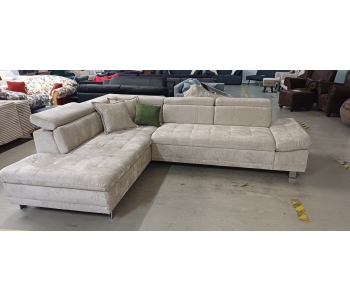 L-Form Ecksofas Limit thumbnail