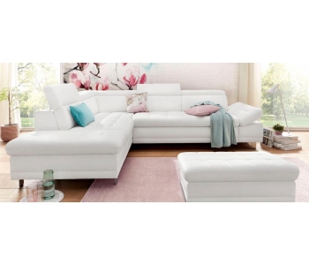 L-Form Ecksofas Limit thumbnail