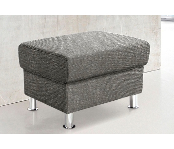 Rundecken Rondo thumbnail