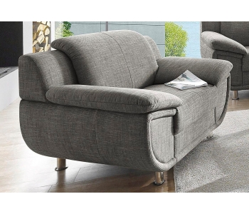 Rundecken Rondo thumbnail