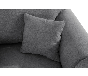 Garnituren-Sets Shadmoor thumbnail