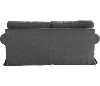 Garnituren-Sets Shadmoor thumbnail