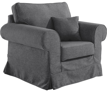 Garnituren-Sets Shadmoor thumbnail