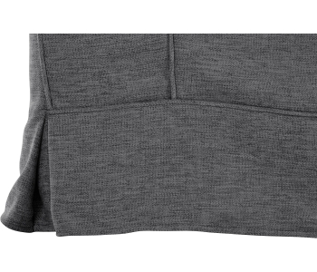 Garnituren-Sets Shadmoor thumbnail