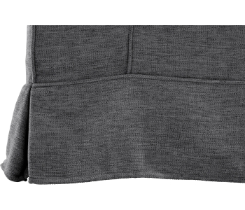 Garnituren-Sets Shadmoor thumbnail