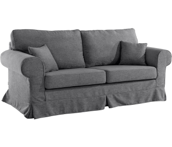 Garnituren-Sets Shadmoor thumbnail