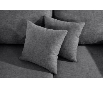 Garnituren-Sets Shadmoor thumbnail