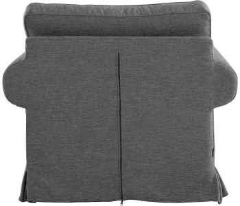 Garnituren-Sets Shadmoor thumbnail