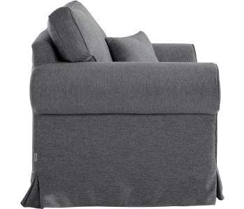 Garnituren-Sets Shadmoor thumbnail